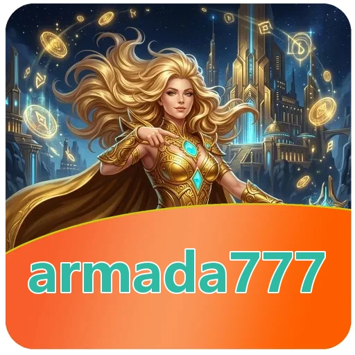 Ikon armada777 untuk penulis dan pimpinan redaksi
