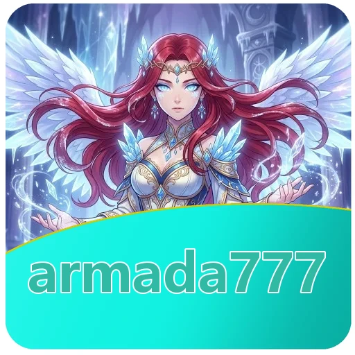 Ikon armada777 untuk katalog aplikasi Android