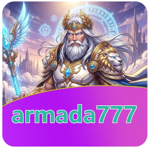 Ikon armada777 untuk keamanan berkas di katalog