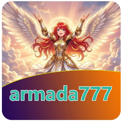 Ikon armada777 untuk pertanyaan teknis APK