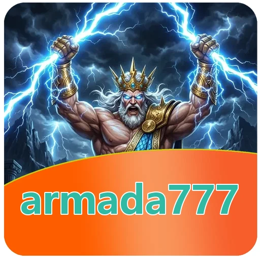 Ikon armada777 untuk pertanyaan keamanan dan privasi