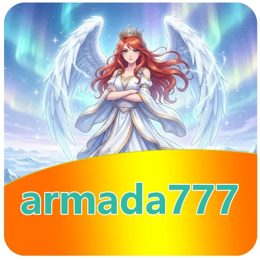 Ikon armada777 untuk ringkasan panduan APK v4.7.5