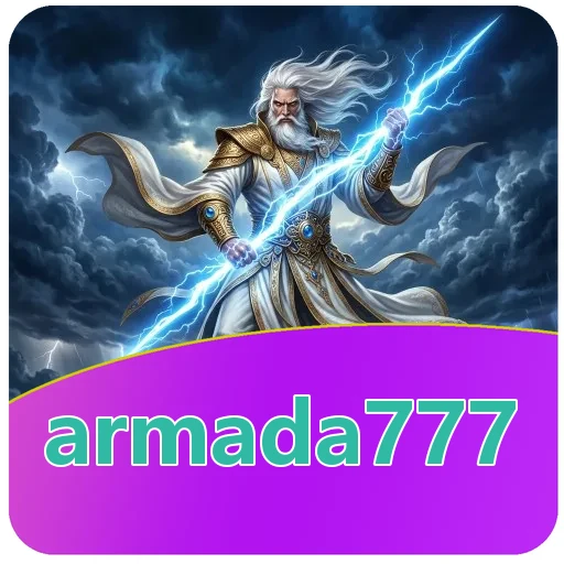 Ikon armada777 untuk bagian uji redaksi
