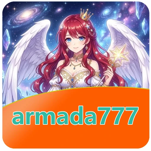 Ikon armada777 untuk syarat pemasangan di Android