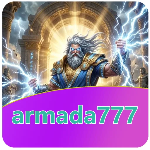 Ikon armada777 untuk data verifikasi APK 2018–2026
