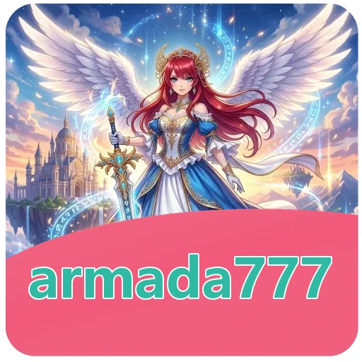 Ikon armada777 untuk pengguna sejak 2018
