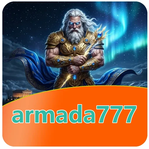 Ikon armada777 untuk profil tim redaksi