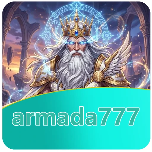 Ikon armada777 untuk alasan mempercayai tim redaksi