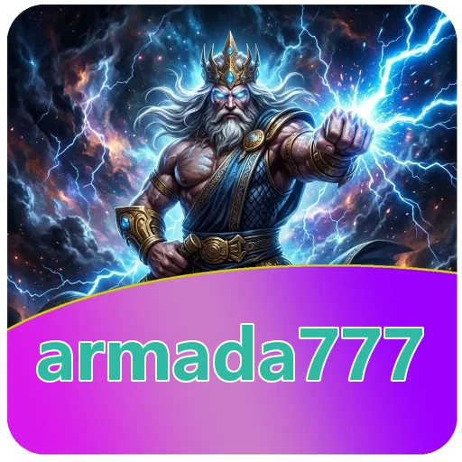 Ikon armada777 untuk catatan v4.7.5